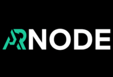 AirNode|荷兰VPS限时6折优惠,2 欧/月起,2核/2G内存/30G SSD/10T流量/1Gbps带宽-搭建网