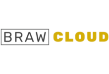 双旦限时特价促销:BrawHosting ISP VPS全场年付七折, 月付九折,低至$44月/起,马来西亚住宅IP服务器VPS,100Mbps共享带宽,马来西亚机房-搭建网