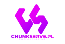 Chunkserve|网络星期一特价:荷兰VPS年付9.9欧元起,E5-2695v4/Gold 6122/SSD/NVMe/2~4Gbps带宽-搭建网