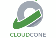 黑五｜CloudCone 2025促销上线，美国VPS年付低至10.59美元-搭建网