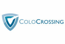 ColoCrossing|2025圣诞促销上线,美国/加拿大VPS年付$10.99起,40T流量/1Gbps带宽-搭建网