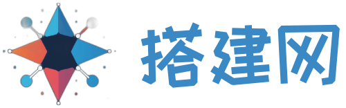 搭建网-国外主机VPS测评网