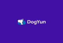 狗云DogYun|2026元旦活动上线|云服务器7~8 折,独服直降 100 元,可抽5/10元余额等-搭建网