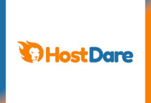 HostDare|12月优惠活动,美国/日本/保加利亚VPS限时5~8折起-搭建网