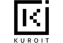 Kuroit｜上线新西兰VPS：限时6.5折，低至£1.95/月，1Gbps带宽/免费DDOS防护-搭建网
