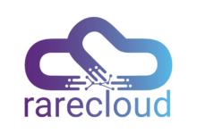 RareCloud｜新上英国VPS，限时低至€9.2/年，另外可选日本/美国/荷兰/德国/罗马尼亚机房，1核/768MB内存/15G NVMe/1T流量-搭建网
