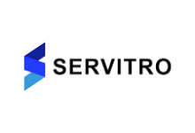 Servitro｜德国VPS年付$12，搭载AMD EPYC/Ryzen9，1Gbps至10Gbps带宽-搭建网