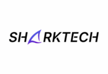 Sharktech｜美国/荷兰高防VPS限时5折｜60Gbps防御/4TB 流量，年付$29.7起-搭建网