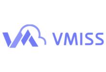 Vmiss|圣诞&元旦促销:香港/日本/韩国/美国VPS限时7~8 折优惠,低至2.8加元/月-搭建网
