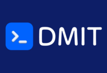 DMIT|日本TYO.Pro.Shinagawa补货:三网回程CN2 GIA,年付239.9美元/季付69.9美元-搭建网