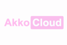 AkkoCloud|美国CN2 GIA VPS上新:KVM-CN2-B1 mini年付699元-搭建网