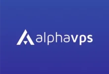 黑五｜AlphaVPS｜Ryzen/EPYC/Intel VPS低至€12.99/年，可选美国/德国/英国/保加利亚机房-搭建网