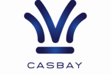 Casbay马来西亚 KVM VPS/独立服务器/不限流量/新增 Mac mini M4/$109/月起-搭建网