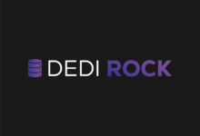 DediRock｜黑五特价上线：美国洛杉矶/纽约VPS年付低至6.59美元-搭建网