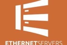 美国VPS推荐:EthernetServers洛杉矶/新泽西机房,高性价比VPS主机,赠送20Gbps免费DDoS防护-搭建网