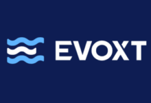 Evoxt|新增韩国VPS,$2.99/月起,1核AMD/512MB内存/5GB NVMe/500GB流量-搭建网