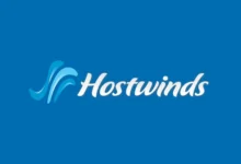Hostwinds:美国西雅图/达拉斯/荷兰高性能VPS,1核1GB内存30GB SSD/1Gbps@1TB,后台免费更换IP,月付4.99美元起-搭建网