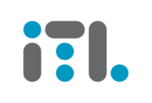 黑五｜itldc 全球17机房VPS低至5.5折，HDD年付仅€6.71起、SSD €21.07起-搭建网