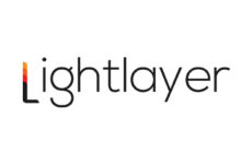 LightLayer｜美国圣何塞特价VPS低至$10.9/年，日本VPS限时7折-搭建网