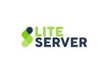 LiteServer｜黑五特价：荷兰大硬盘存储VPS年付30欧起，HDD/NVMe可选-搭建网