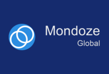 Mondoze 最新促销：马来西亚原生机房IP，动态住宅（ISP） VPS 方案低至 $8.33/月，无限流量 + 支持加密货币付款！-搭建网