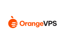 OrangeVPS|2026元旦促销|美国/日本/新加坡/香港VPS限时8~9.5 折,年付$23.2起-搭建网