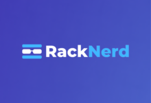 黑五｜RackNerd｜VPS低至$10.6/年，美国/加拿大/法国机房、SSD+1Gbps 带宽-搭建网