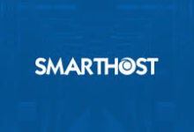 SmartHost｜黑五闪购：AMD Ryzen VPS年付$13.95起，可选美/英/荷/加等30余个机房-搭建网