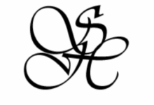 SmokyHosts|美国VPS限时特惠,$12.95起,洛杉矶/纽约可选,1核/1G/10G SSD/1Gbps/800G流量-搭建网