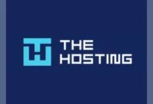 TheHosting|新增新西兰VPS,月付 €5.77 起,1核/1G内存/25G NVMe/10Gbps带宽/不限制流量-搭建网