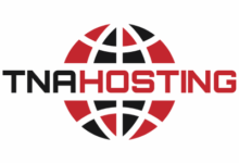 TNAHosting｜美国芝加哥VPS低至$16/年，2核/1G内存/30G SSD/5T流量-搭建网