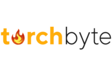 TorchByte｜黑五促销：罗马尼亚VPS限时7折优惠，年付9.8欧元起-搭建网