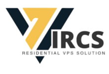 Vircs|黑五特惠:美国真实家庭住宅VPS特价,年付6.4折起-搭建网