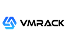 VMRack｜黑五优惠上线：美国洛杉矶VPS限时8.5折起，月付$3.5起-搭建网