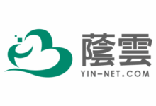 荫云|新增越南双ISP家宽VPS,限时7折,美/韩/台多地区同步促销,月付$4.2起-搭建网